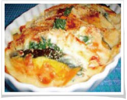 東京都 貝瀬様からのお薦め