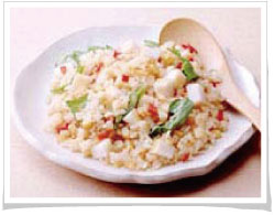 宮城県 小倉様からのお薦め