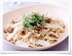 仙台市 田村様からのお薦め